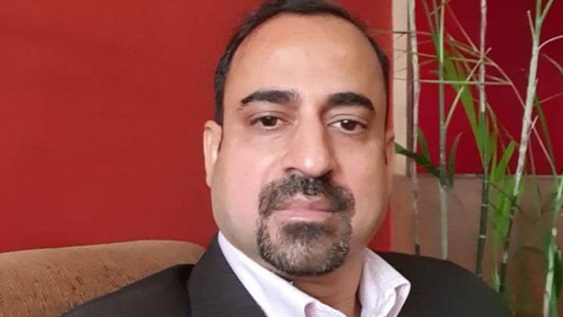 आइएमई मोटर्सको सीइओमा हेमन्त पुरेनिक नियुक्त