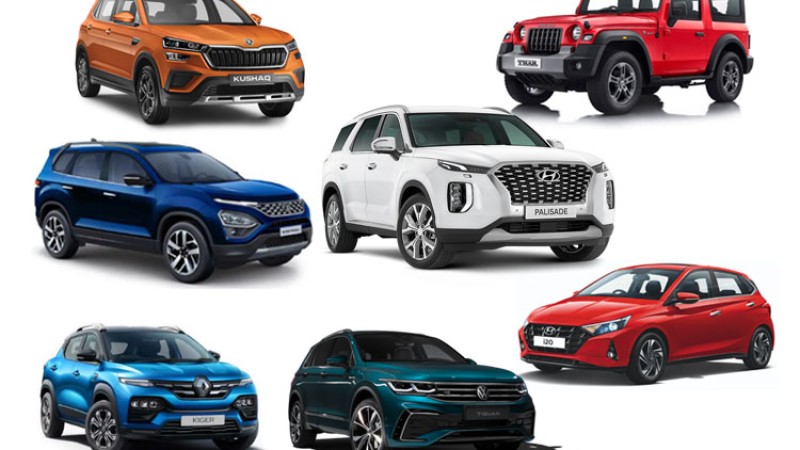 ९ हजारसम्मले वढ्यो कारमा लाग्ने वार्षिक कर