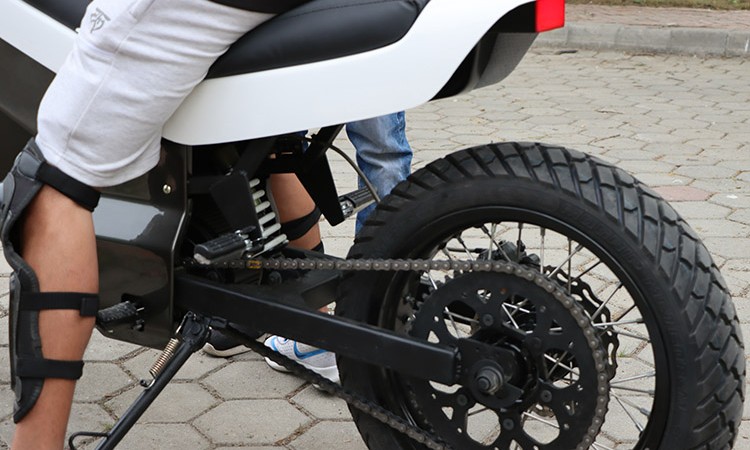 नेपालमा बनेको दुई मोटरसाइकल अगष्ट अन्तिमबाट विक्री सुरु हुने_img