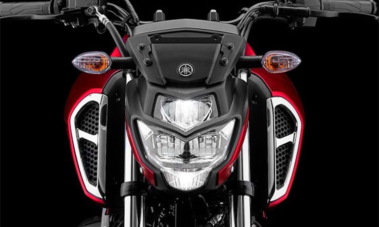 नेपालमा यामाहाको पछिल्लो ‘गेमचेन्जर’_img