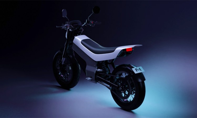 ६ दिनपछि नेपालमै बनेको एड्भेञ्चर मोटरसाइकल सार्वजनिक हुने_img