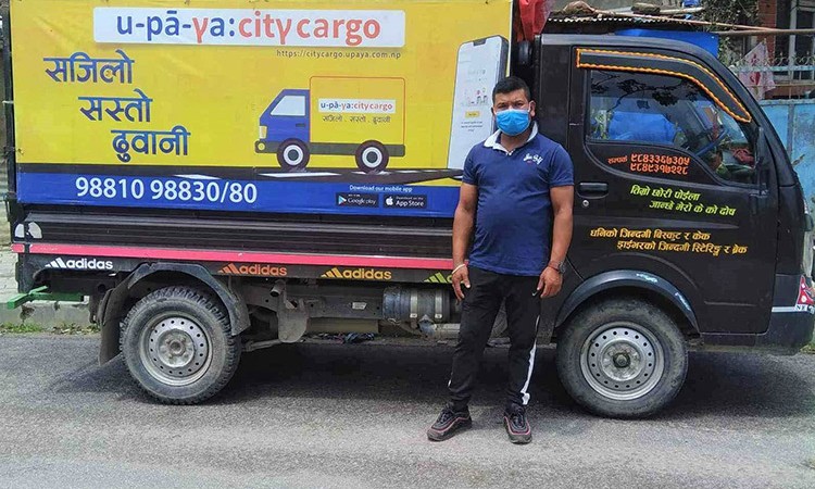 निःशुल्क अक्सिजन डेलिभरी सेवा, आवस्यक पर्नेले यी नम्बरमा फोन गर्न सक्ने_img