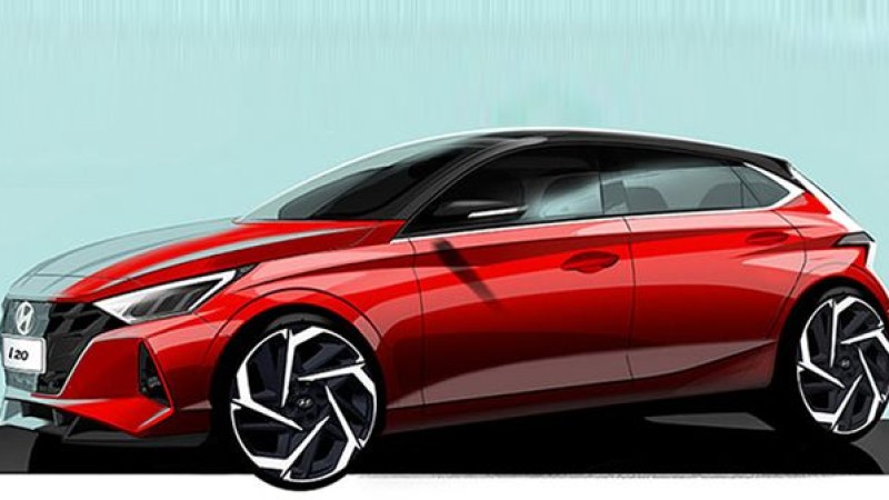 बजार खुलेसँगै नयाँ कार र मोटरसाइकल आउने, यी हुन् नेपाल आउने नयाँ मोडल