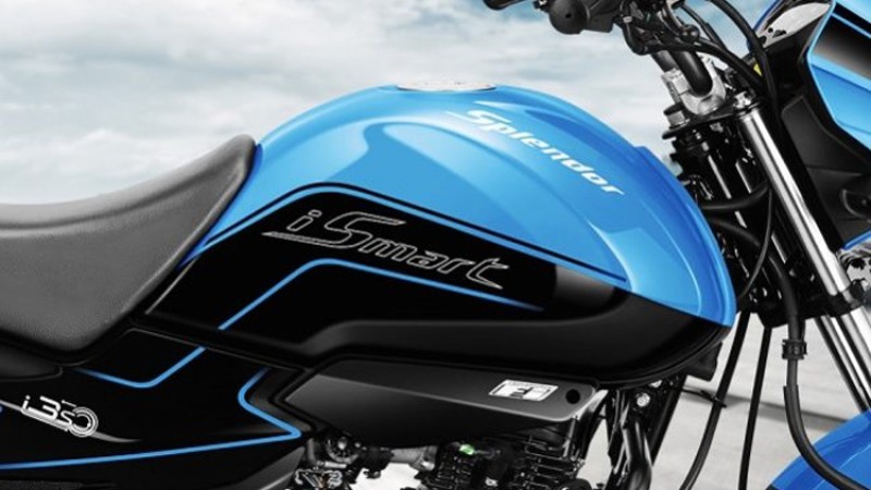 मासिक ५ हजार किस्ताका पाँच बाइक, लागत र संचालन खर्च दुबै कम