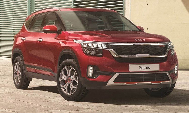 अपग्रेड भएको किया सेल्टोस र सोनेट भारतमा विक्री सुरु, यस्तो छ नेपाल आउने मिति_img