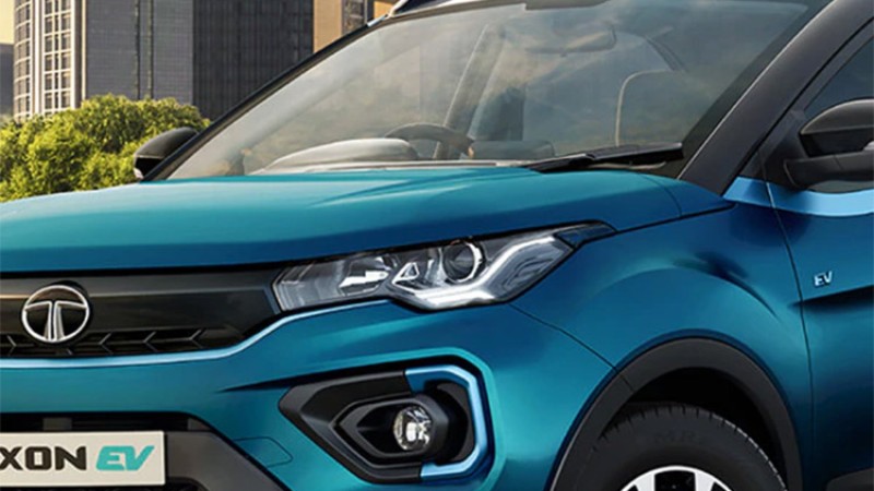 टाटा नेक्सनको वास्तविक रेञ्ज सार्वजनिक, फुलचार्जमा कति किमि गुडाउन पाइएला