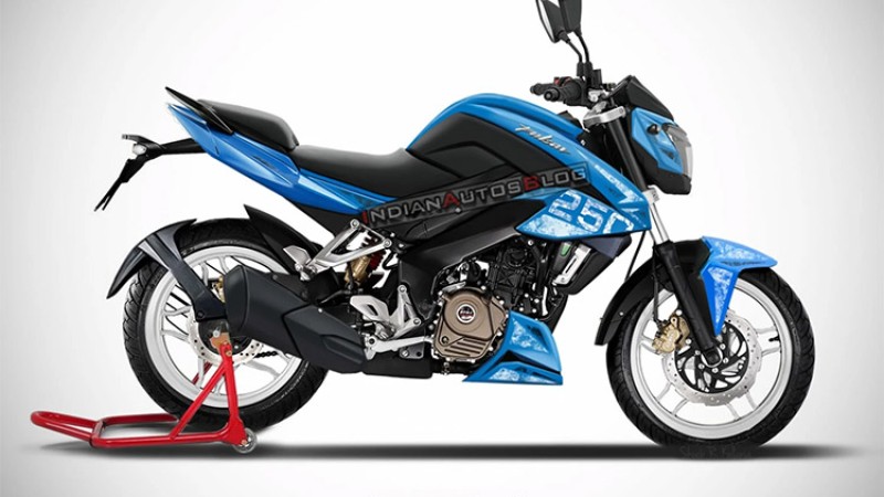 १८ दिनपछि विक्री सुरु हुँदै पल्सर २५०, दुई डिजाइनमा उपलब्ध हुने