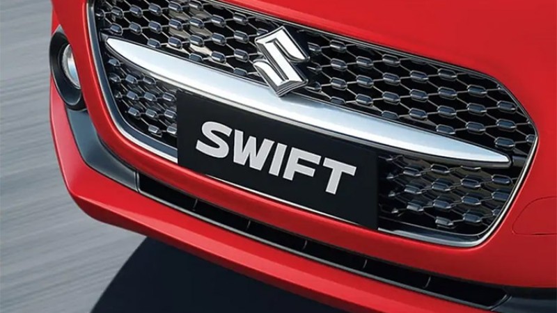 नयाँ स्वीफ्टमा यस्ता छन् परिमर्जन, कोभिड असर कम भएसँगै विक्री सुरु हुने