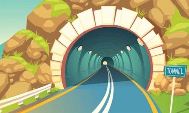 सिद्धबाबा क्षेत्रमा सुरुङ निर्माण गर्न टेण्डर आह्वान_img