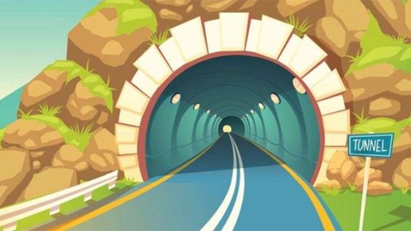 सिद्धबाबा क्षेत्रमा सुरुङ निर्माण गर्न टेण्डर आह्वान