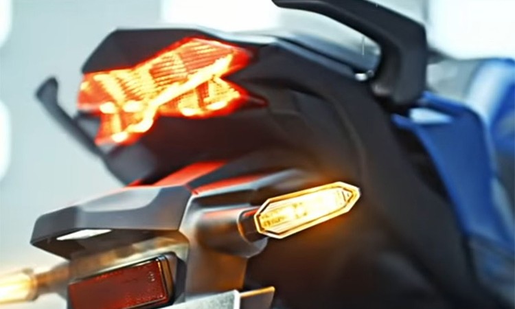 होन्डाको १८४ सीसी मोटरसाइकल नेपाल आउँदै, कति पर्ला मूल्य_img