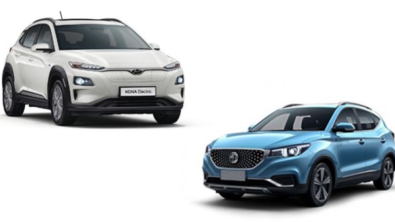 कोना र इजेडएसमा यस्ता छन् फरक, कति तिर्नु पर्छ मासिक किस्ता