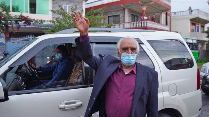 अन्य प्रदेशमा दर्ता भएको मोटरसाइकल र कार गण्डकीमा सार्दा छुट पाइने