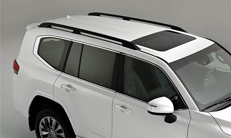 भारतमाभन्दा पहिला नेपालमा विक्री सुरु भएका ५ एसयूभी_img