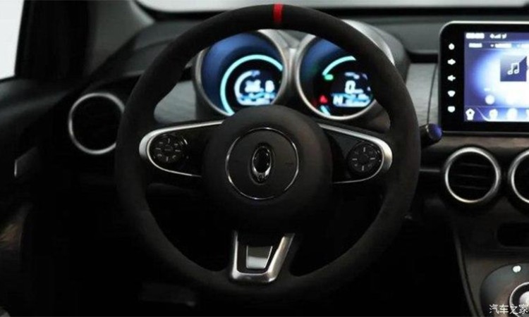 सहर केन्द्रित सस्तो कार नेपाल आउने, ५ लाख डाउन पेमेन्टमा सकिएला किन्न_img