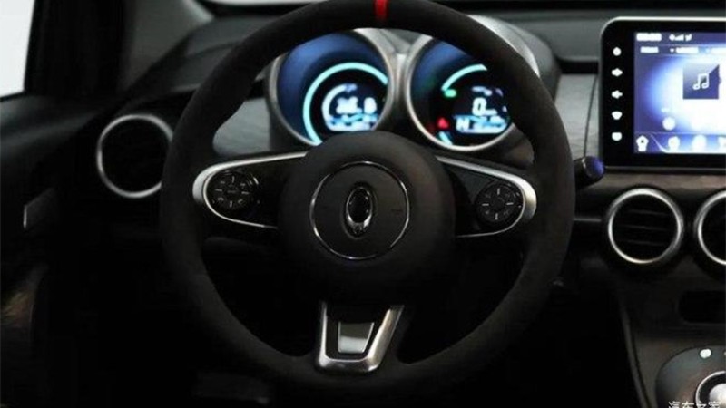 सहर केन्द्रित सस्तो कार नेपाल आउने, ५ लाख डाउन पेमेन्टमा सकिएला किन्न