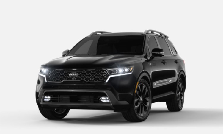 कियाले नेपाल ल्यायो २०२१ को उत्कृष्ट एसयूभी अवार्ड जित्न सफल मोडल_img