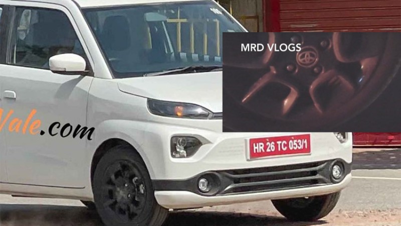 टोयोटाले भारतमा बनाउँदै कम मूल्यको इलेक्ट्रीक कार