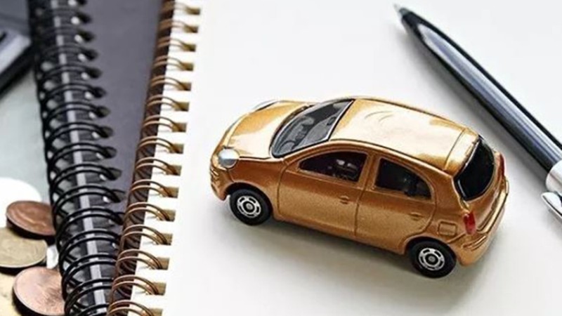 मासिक ४० हजार कमाई गर्नेले चढ्न सक्ने ३ कार