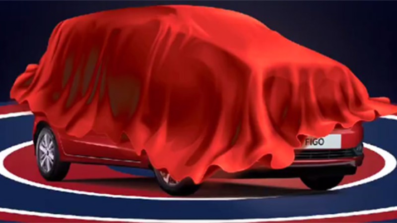 फोर्डले आज सार्वजनिक गर्दै सबैभन्दा कम मूल्यको अटोमेटीक कार