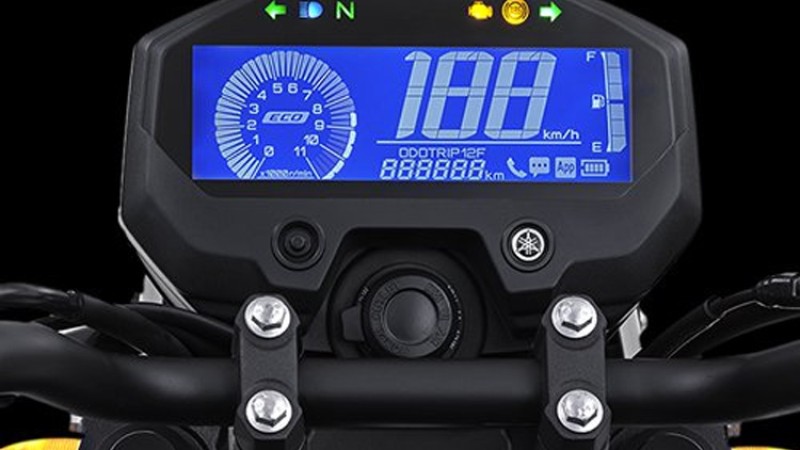 नेपालमा परिक्षण हुँदै १५० सीसीको तीन र २०० सीसीको एक मोटरसाइकल