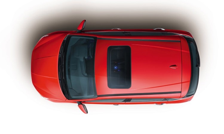 नेपाल आयो ‘नयाँ जेनेरेशन आई-२०’, अर्को हप्ताबाट विक्री सुरु हुने_img