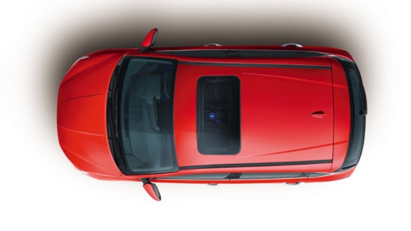 नेपाल आयो ‘नयाँ जेनेरेशन आई-२०’, अर्को हप्ताबाट विक्री सुरु हुने