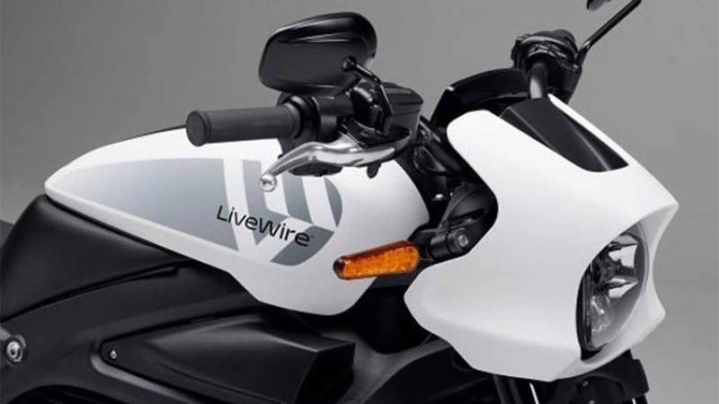 फुल चार्जमा २३५ किलोमिटर गुडाउन सकिने ‘लाइभवायर वान’