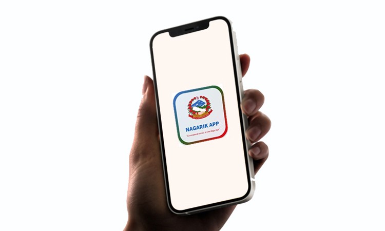 अब नागरिक एपबाटै सवारी साधनको नवीकरण र राजश्व तिर्न सकिने_img