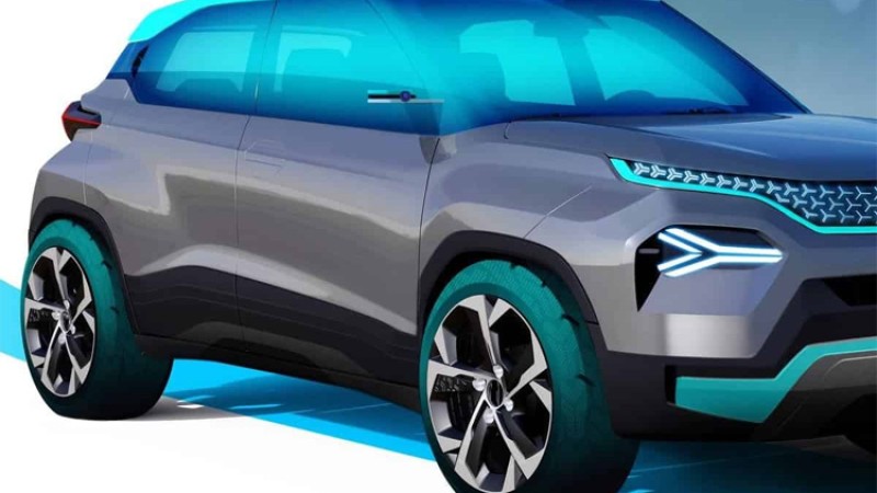 तिहारअघि बजारमा आउँदै ६ नयाँ कार, धेरैमा साना इन्जिन