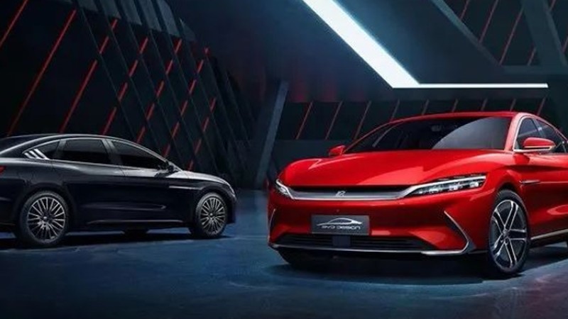 नेपालमा इलेक्ट्रीक कारको लिडर बन्ने दाउमा विवाइडी, यस्ता छन् रणनीति