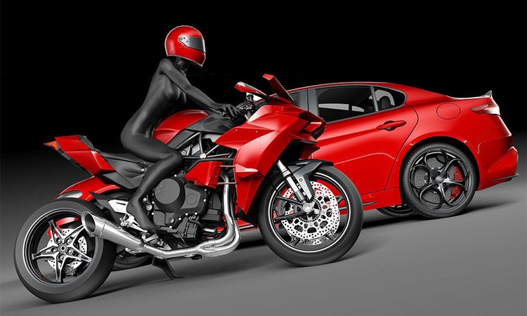 दशैंमा कार किन्नेलाई छनोट धेरै, मोटरसाइकलमा यी हुन् नयाँ आउन सक्ने मोडल_img