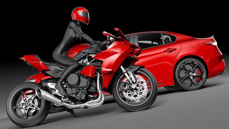 दशैंमा कार किन्नेलाई छनोट धेरै, मोटरसाइकलमा यी हुन् नयाँ आउन सक्ने मोडल