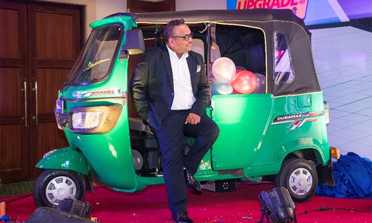 लिक्वीड कुल्ड इन्जिनमा आयो टीभीएस ड्यूरोक्याक्स (मूल्यसहित)_img