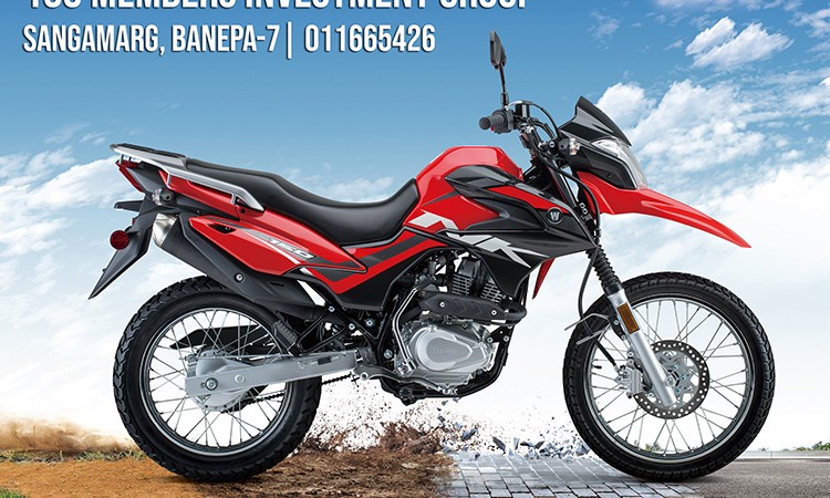 हाउजेको नयाँ शोरुम बनेपामा, दुई दिनपछि खुल्ने_img