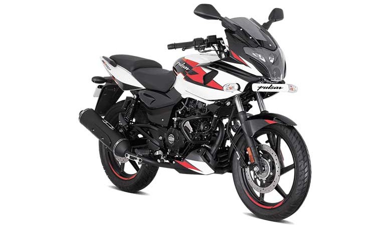 पल्सर २२० एफको मूल्य २७ हजारसम्मले बढ्ने_img