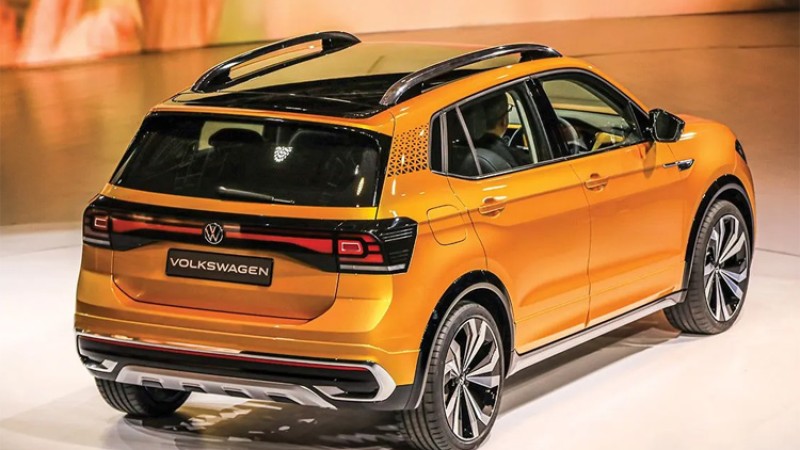 फक्सवागेन टाइगुन ११ दिनपछि विक्री सुरु हुँदै, नेपालमा कति पर्ला मूल्य