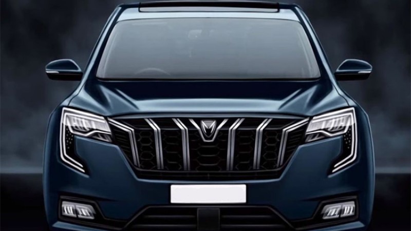 मासिक ७० हजार किस्तामा ‘एक्सयूभी ७००’, यस्तो छ भेरियन्ट अनुसारको मूल्य