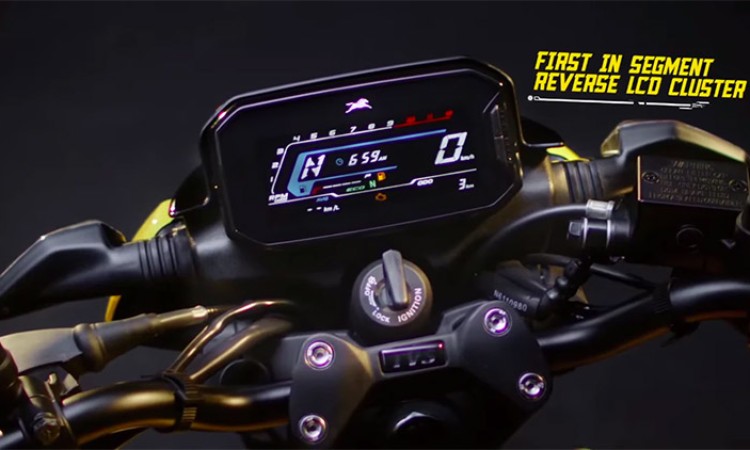 दशैं तिहारको अवसरमा विक्री सुरु हुँदै दुई नयाँ मोटरसाइकल, कति पर्ला मूल्य_img