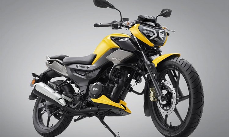 २ लाख ४८ हजार मूल्य तोकेर राइडर-१२५ को विक्री सुरु हुँदै_img