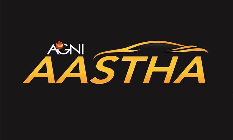 रिकन्डिसन व्यवसायमा ‘अग्नी आस्था’, पुराना गाडीमा पनि वारेन्टी_img