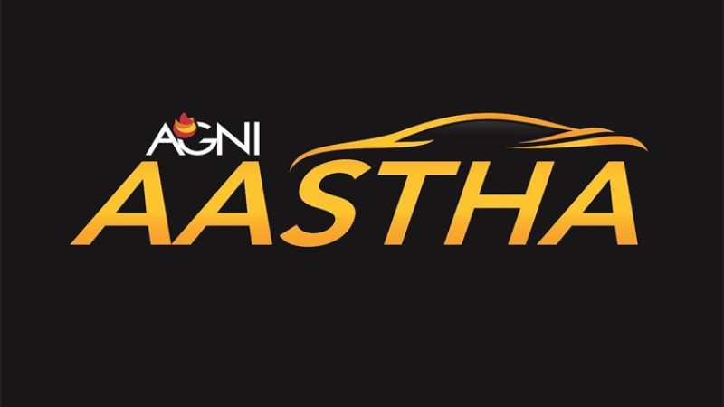 रिकन्डिसन व्यवसायमा ‘अग्नी आस्था’, पुराना गाडीमा पनि वारेन्टी