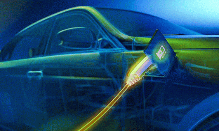 २० देखि ८० लाख मूल्यका तीन नयाँ इलेक्ट्रीक कार नेपाल आउँदै_img