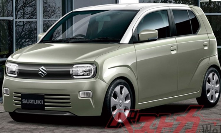 नेपालकै सबैभन्दा सस्तो कारमा हुँदैछ यस्ता परिवर्तन_img