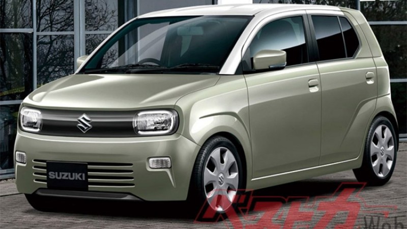 नेपालकै सबैभन्दा सस्तो कारमा हुँदैछ यस्ता परिवर्तन