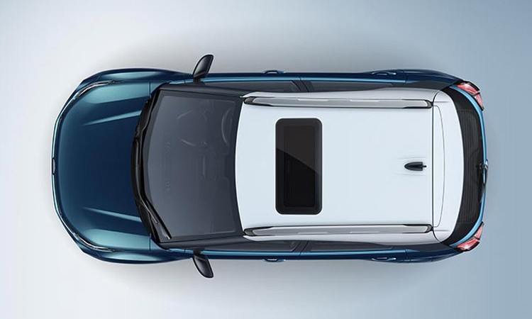 मारुती सुजुकी र हुन्डाईलाई पछि छाड्ने रणनीतिमा टाटा_img