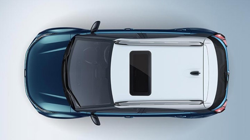 मारुती सुजुकी र हुन्डाईलाई पछि छाड्ने रणनीतिमा टाटा