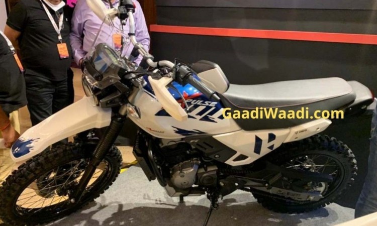 हिरो एक्सपल्स २०० फोर भी ५ दिनपछि सार्वजनिक हुने_img