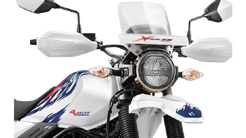 डाउन पेमेन्ट गर्नु नपर्ने हिरोको स्कीम