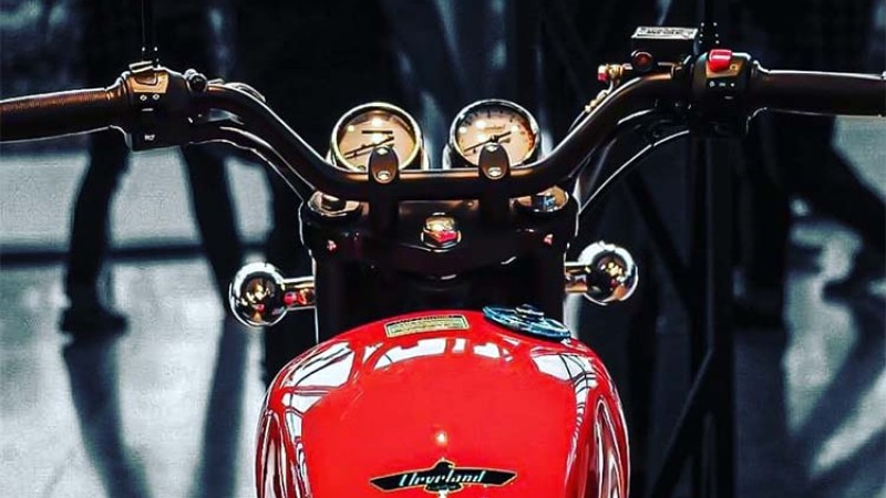 दशैं अफरः एउटै मोटरसाइकलमा १ लाख नगद छु्ट, हेल्मेट निशुल्क पाइने